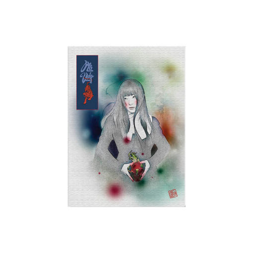 thumbnail-3