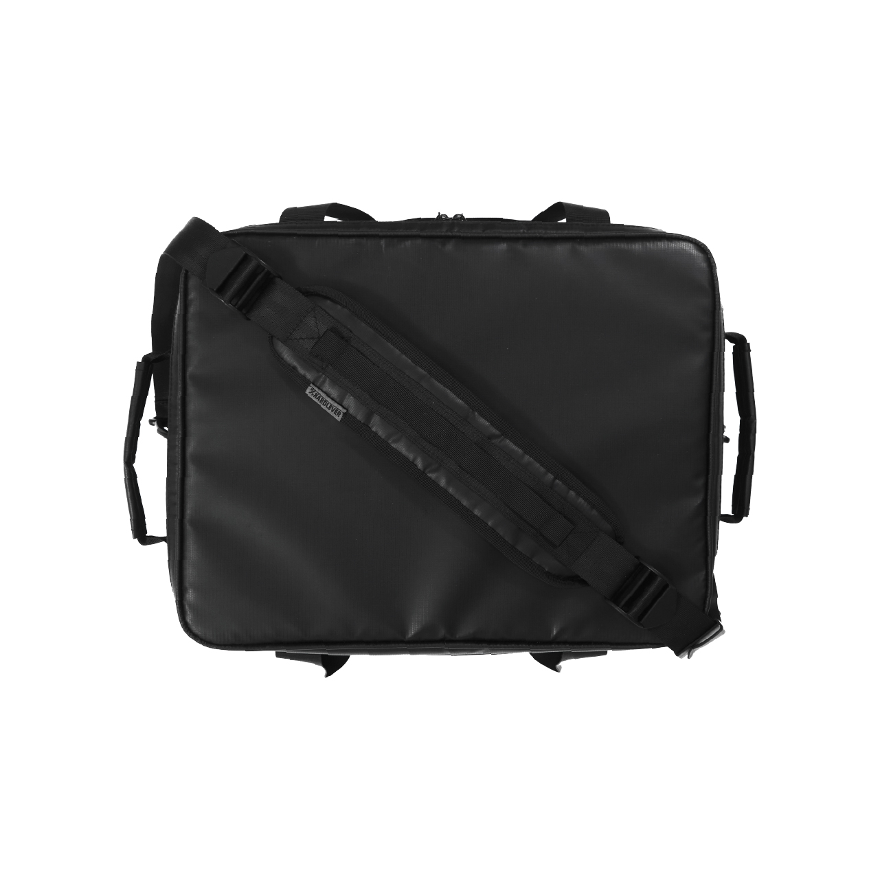 캠빌 소프트 쿨러 캠핑 피크닉 보냉 아이스박스 가방 백