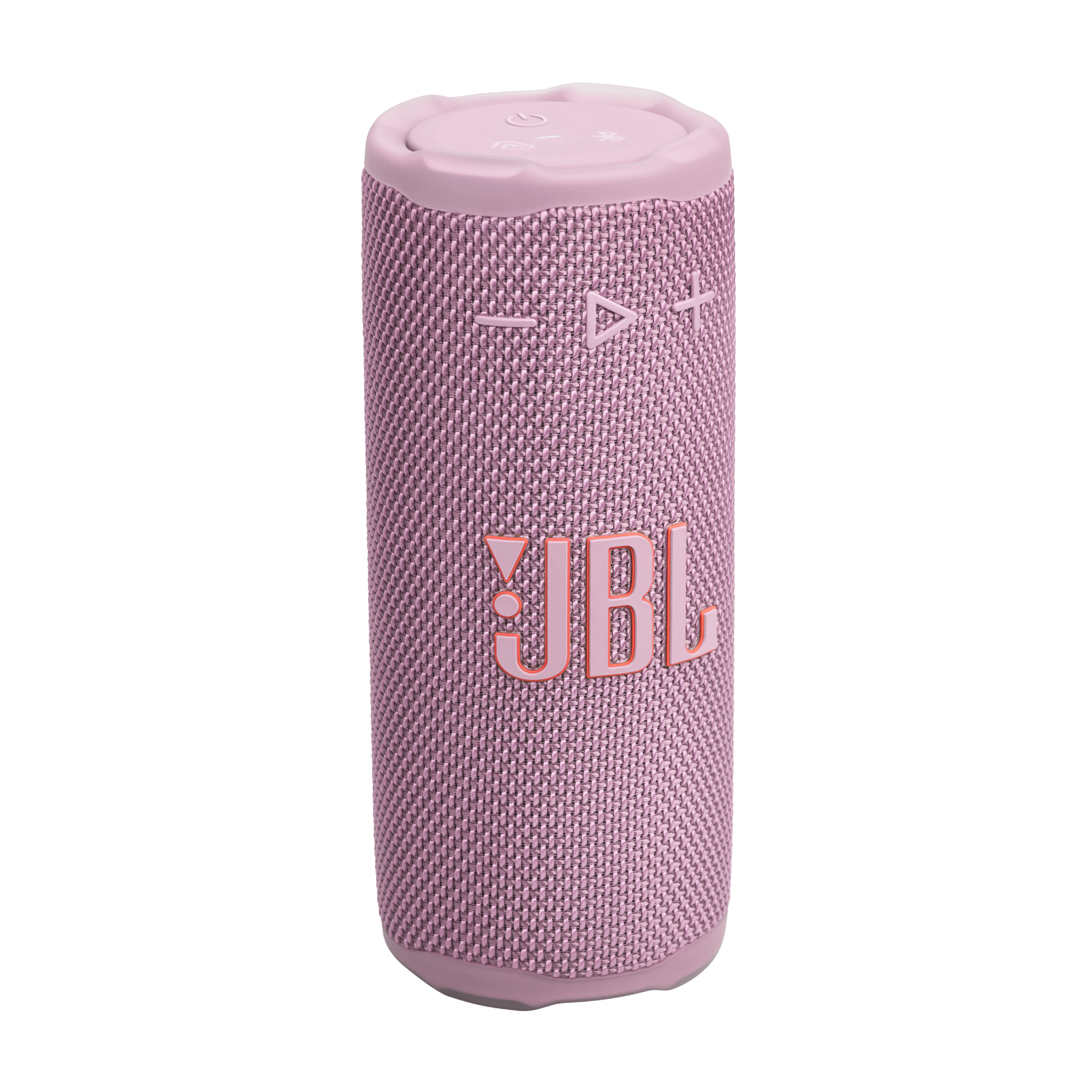 삼성공식파트너 JBL GRIP 그립 캠핑용 등산 블루투스 스피커 핑크 - 상세 이미지 3