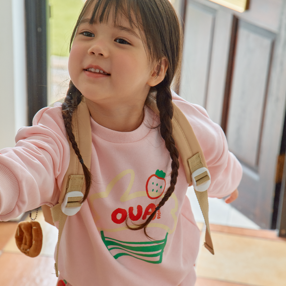 상품 이미지 9