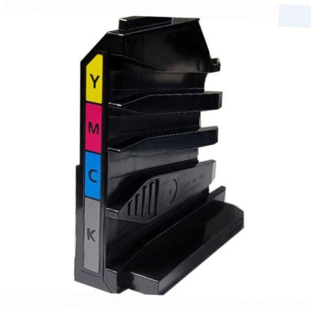 C486 C460 C413W C483 C433 C470C472C473 C513 C482C485 C473 C510 C436 C462 C480 폐토너통 C435C463WC467 SL