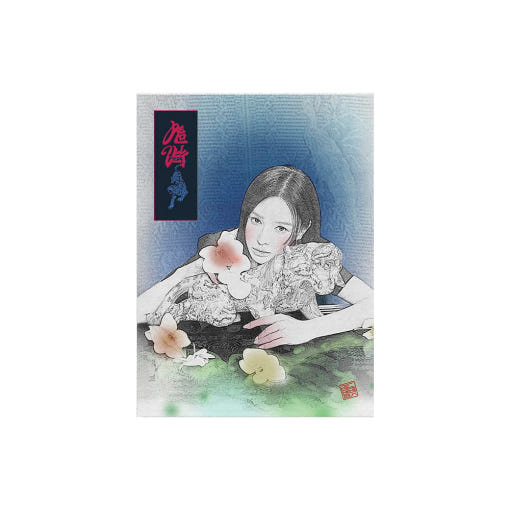 thumbnail-4