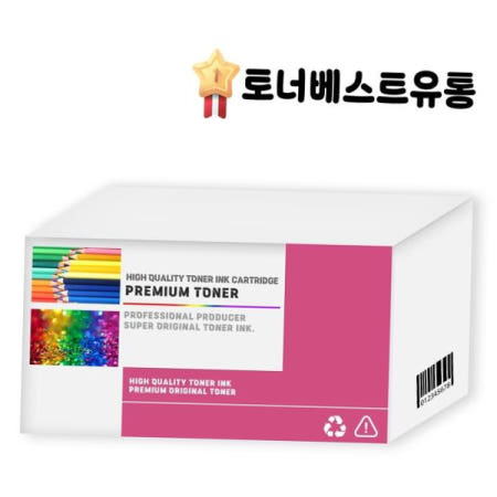 SLJ3520W _호환잉크 SL K310 C310 M310 Y310 4색세트 J3520W%