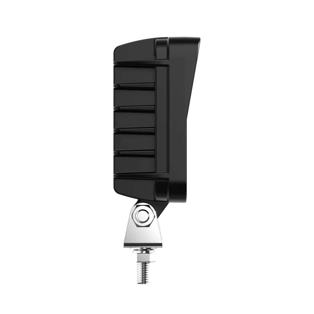 40W LED 작업등 확산광 차량용 선박용 선박 차량 야간 공사 현장 DC 12V 24V - 상세 이미지 3