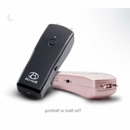 윤우상사OEM Lunamay 여성호신장비 호신용 전기충격기