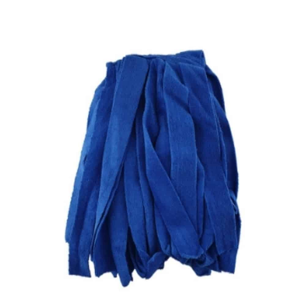 청소포걸레 물걸레밀대 마포 극세사 280g cm03마포-극세사마포FBZ - 상품 이미지