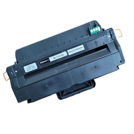 ZJIPCOMPANY SLM2830DW SL 재생카트리지 검정 M2620ND 3000매