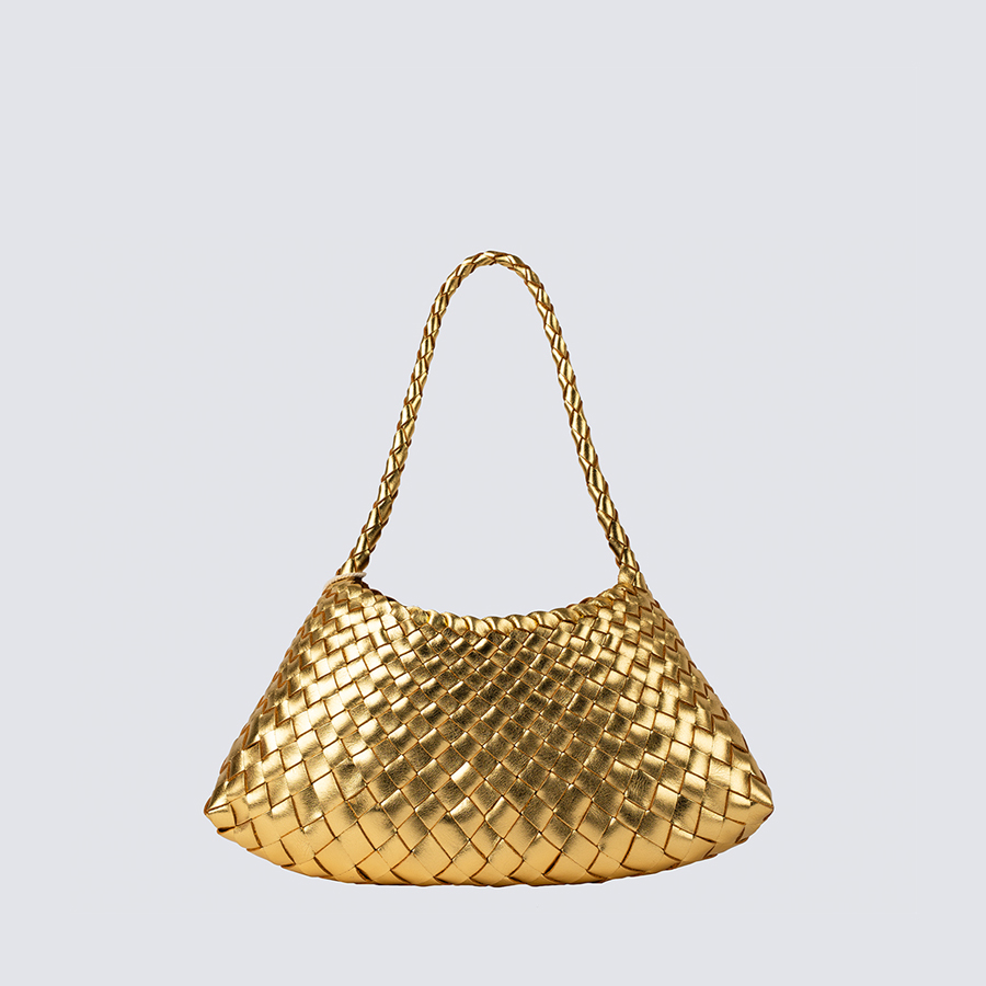 상품 이미지 6