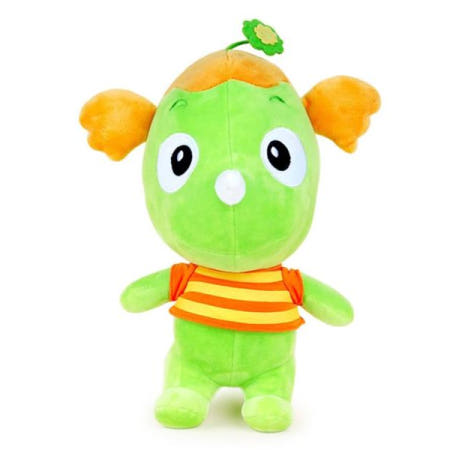 깨미 인형 캐릭터 선물 애착인형 꼬마공룡 30cm