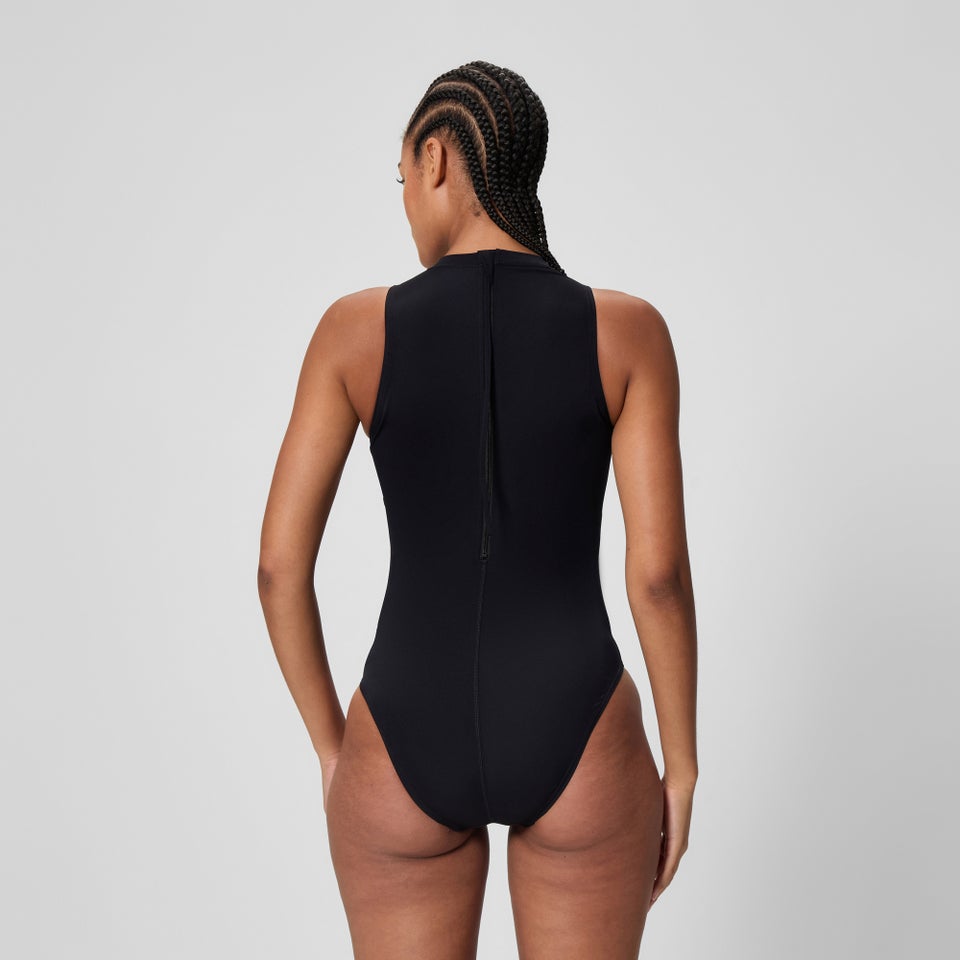 스피도 Endurance+ Logo Hydrasuit - 상세 이미지 2