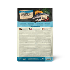 [안심사료] 아카나 캣 고양이 사료 패시피카, 1.8kg, 1개 솔직 후기 | 실제 사용자 리뷰 총정리 - 상품 이미지 2