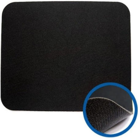 광마우스패드 DDP002 AIDATA