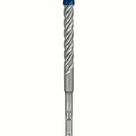 [자사 협력업체]보쉬 SDS PLUS 7X 비트 8.0x365mm 코인 블록 체인 거래소 투자 안전성