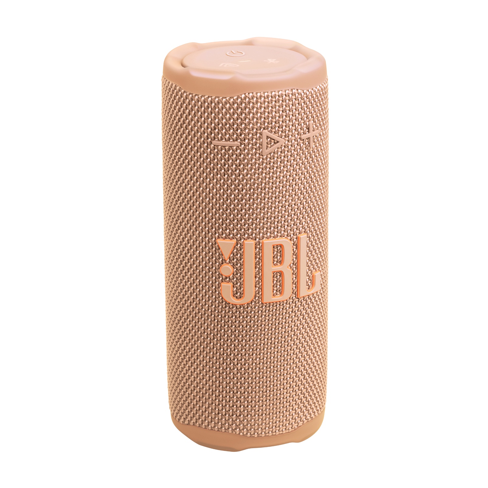 삼성전자 JBL GRIP 감성 LED 휴대용 무선 블루투스 스피커 이미지 3