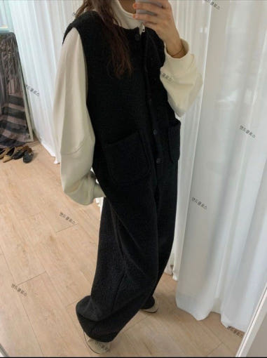 thumbnail-6