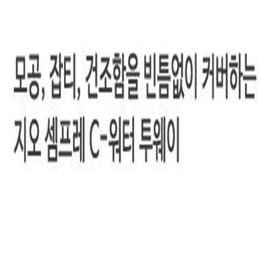 thumbnail-8
