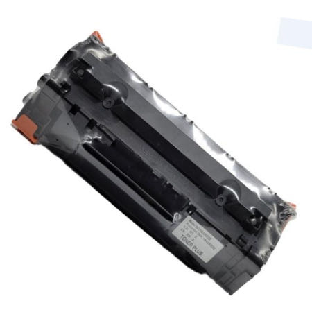 프린터소모품 캐논 재생토너 MF 4750 검정 CRG-328