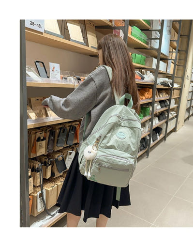 thumbnail-6