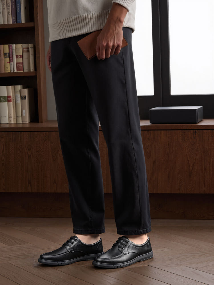 제품 포장 이미지 2