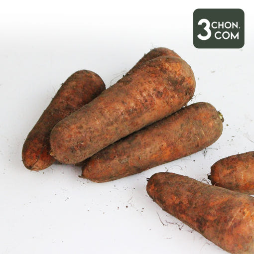 thumbnail-7