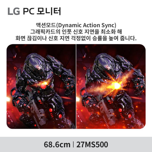 thumbnail-7