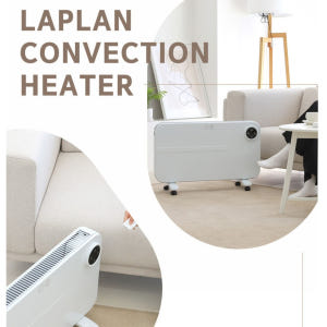 스마트 라디에이터 사우나 방열기 화장실 라디에이터 라제이터 라지히터 개봉기 | 실사용 후기 - 상품 이미지 3