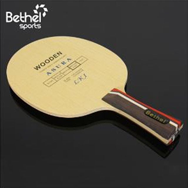 벧엘 네오아수라 탁구용품 탁구라켓 스포츠용품 탁구세트 탁구채 라바 - 상품 이미지