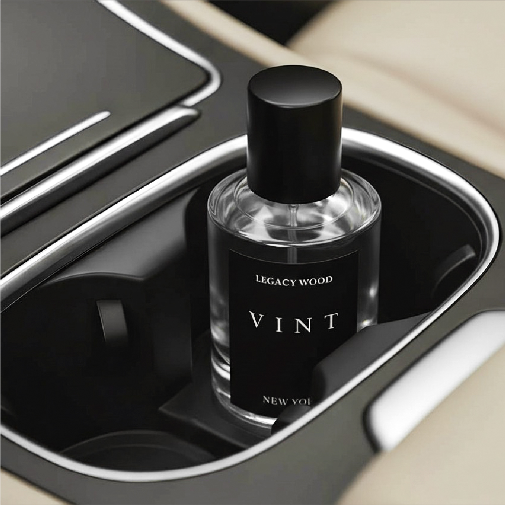 빈트뉴욕 에센셜 카퍼퓸 오드퍼퓸급 멀티퍼퓸 쏠 피치, 50ml, 1개 - 메인 이미지