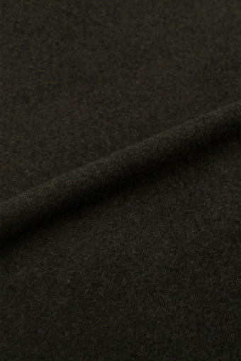 thumbnail-8
