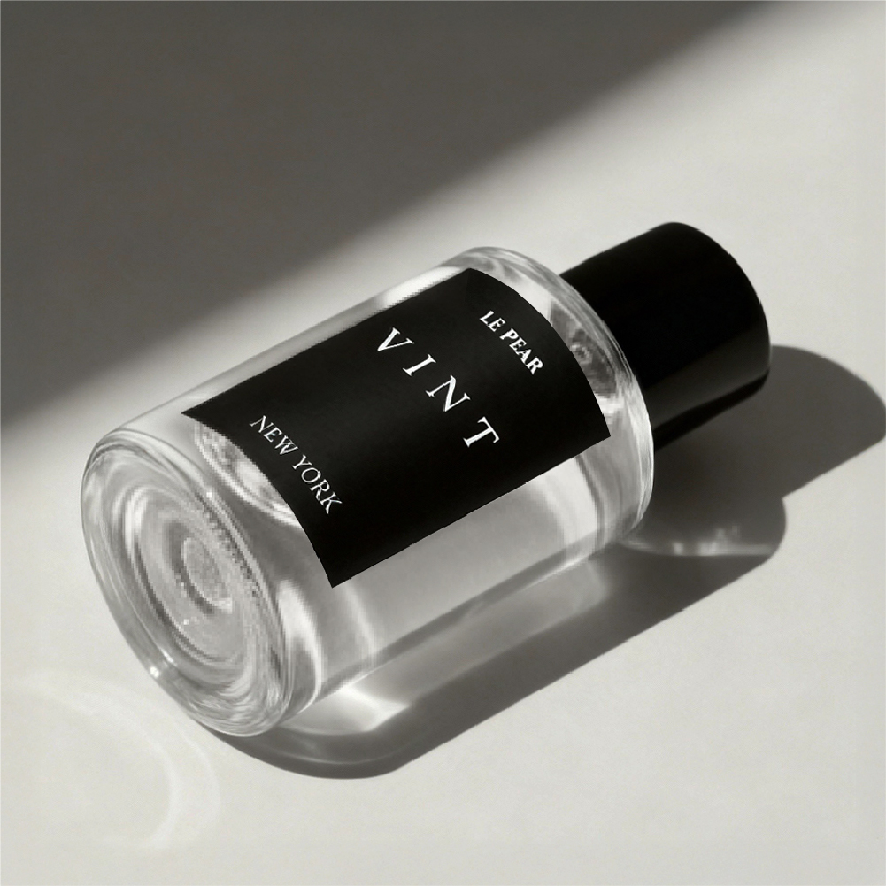 빈트뉴욕 에센셜 카퍼퓸 오드퍼퓸급 멀티퍼퓸 솔레이 시트러스, 50ml, 1개 - 메인 이미지