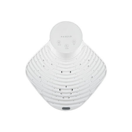 파세코 PBD-MT9130W 에어샤워 1300W 바디드라이어