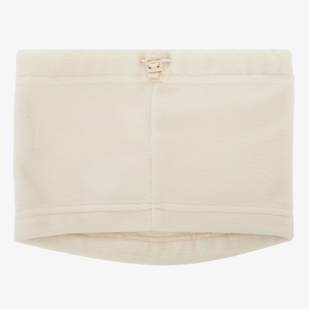 노스페이스키즈 넥워머 플리스 넥게이터 NA5IR55R NA5IR55