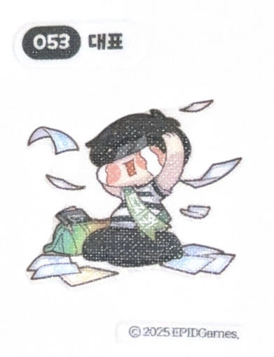 thumbnail-0