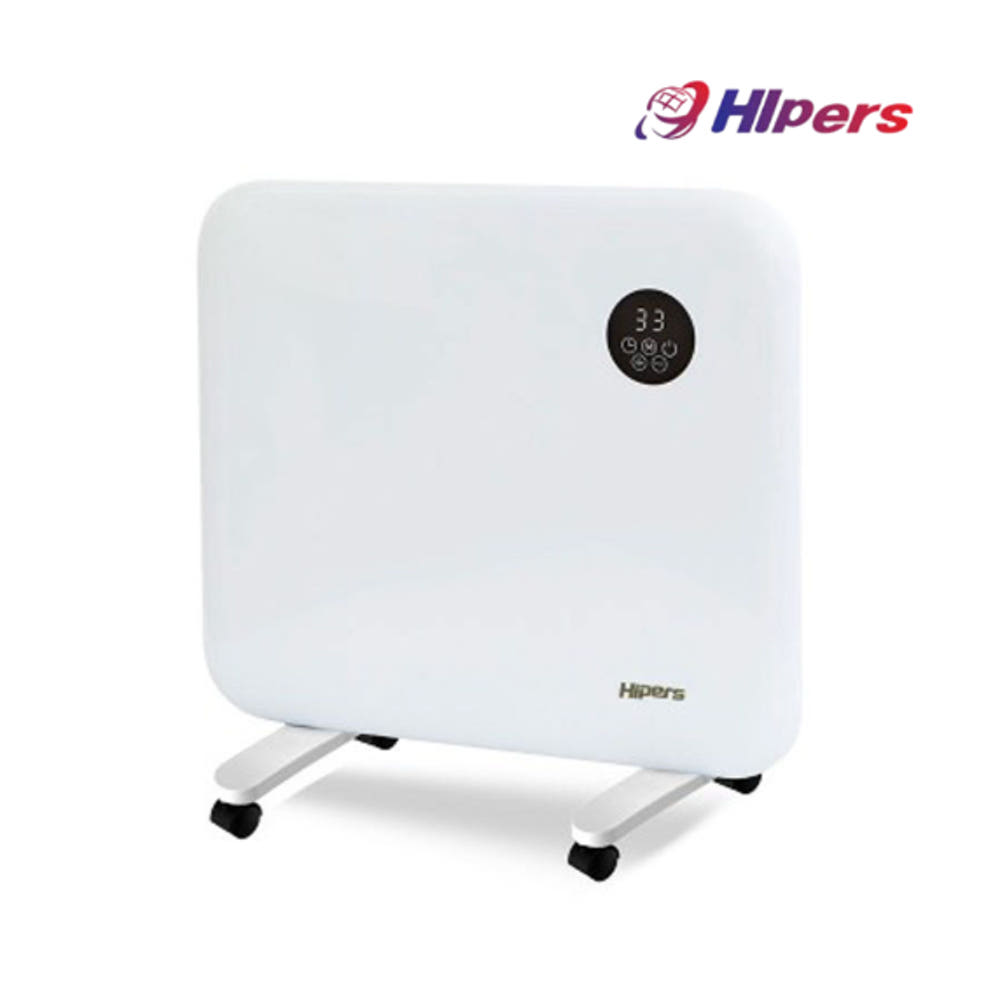 가정용 컨벡션 전기방열기 대류식난방기 방수 전기컨벡터히터 : 신일N위시웨이