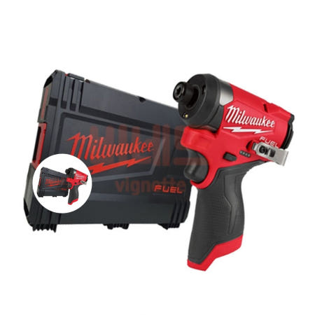 기전상사OEM 밀워키 M12 FID20X 충전임팩드라이버 12V 베어툴 충전용드릴 전동임팩 무선드라이버