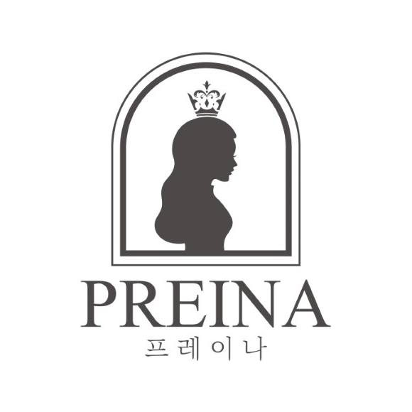 프레이나 캐리어 스토어 로고