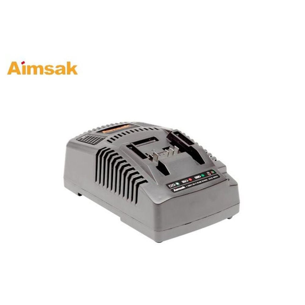 아임삭 리튬이온 충전기 ALC-4640M (14.4-21.6V) - 메인 이미지