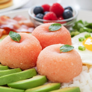 명란튜브 150g 짜먹는 파지 백명란젓 백명란 구이용 못난이 간편 분란 ... 맛있게 먹은 솔직 후기 - 상품 이미지 4