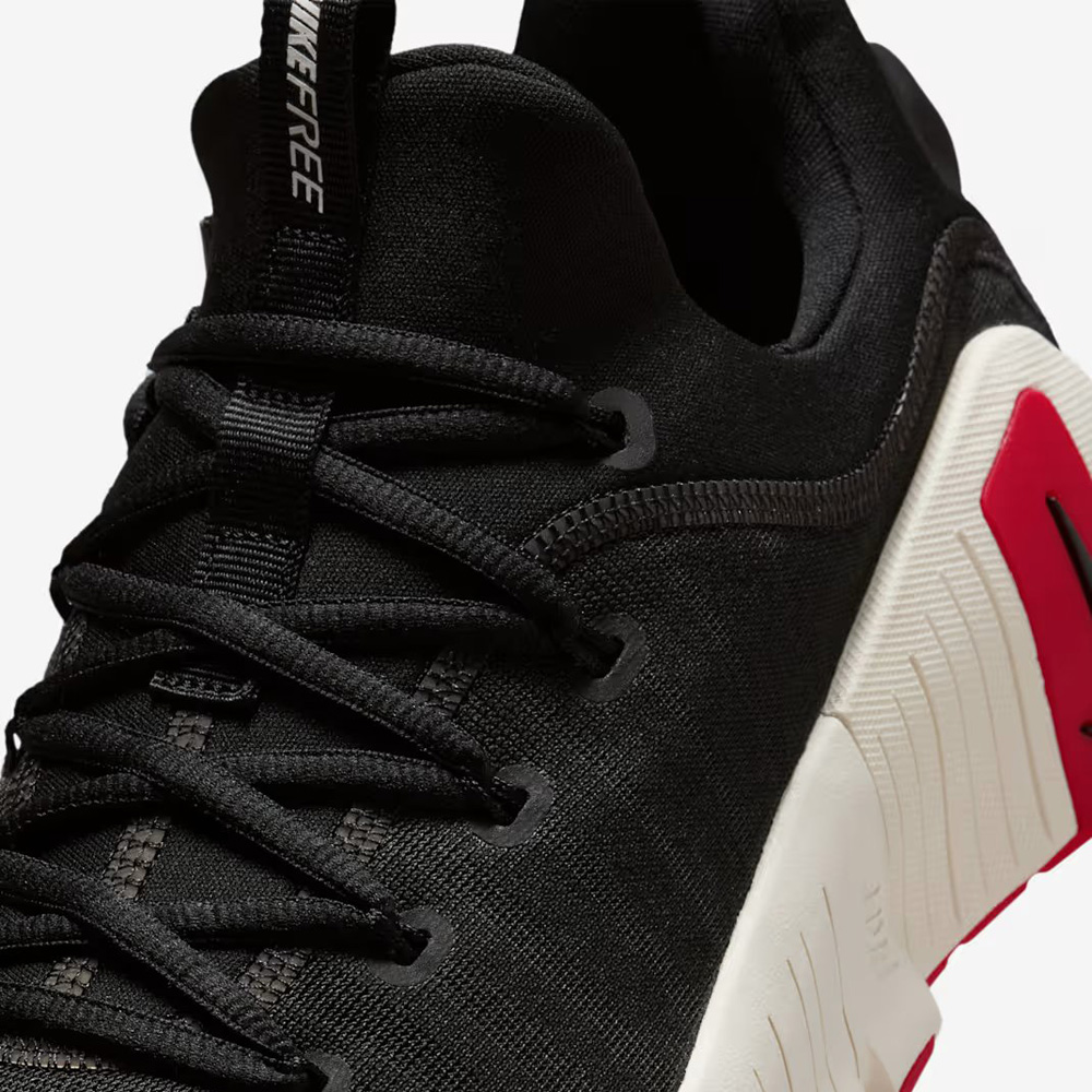 나이키 메트콘 6 프리 런닝화 역도화 헬스화 크로스핏화 트레이닝화