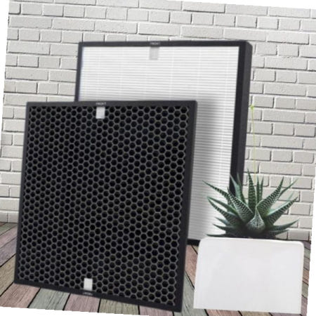 호환필터 고효율 국산 SK매직 ACL-120Z0 코어12/13평