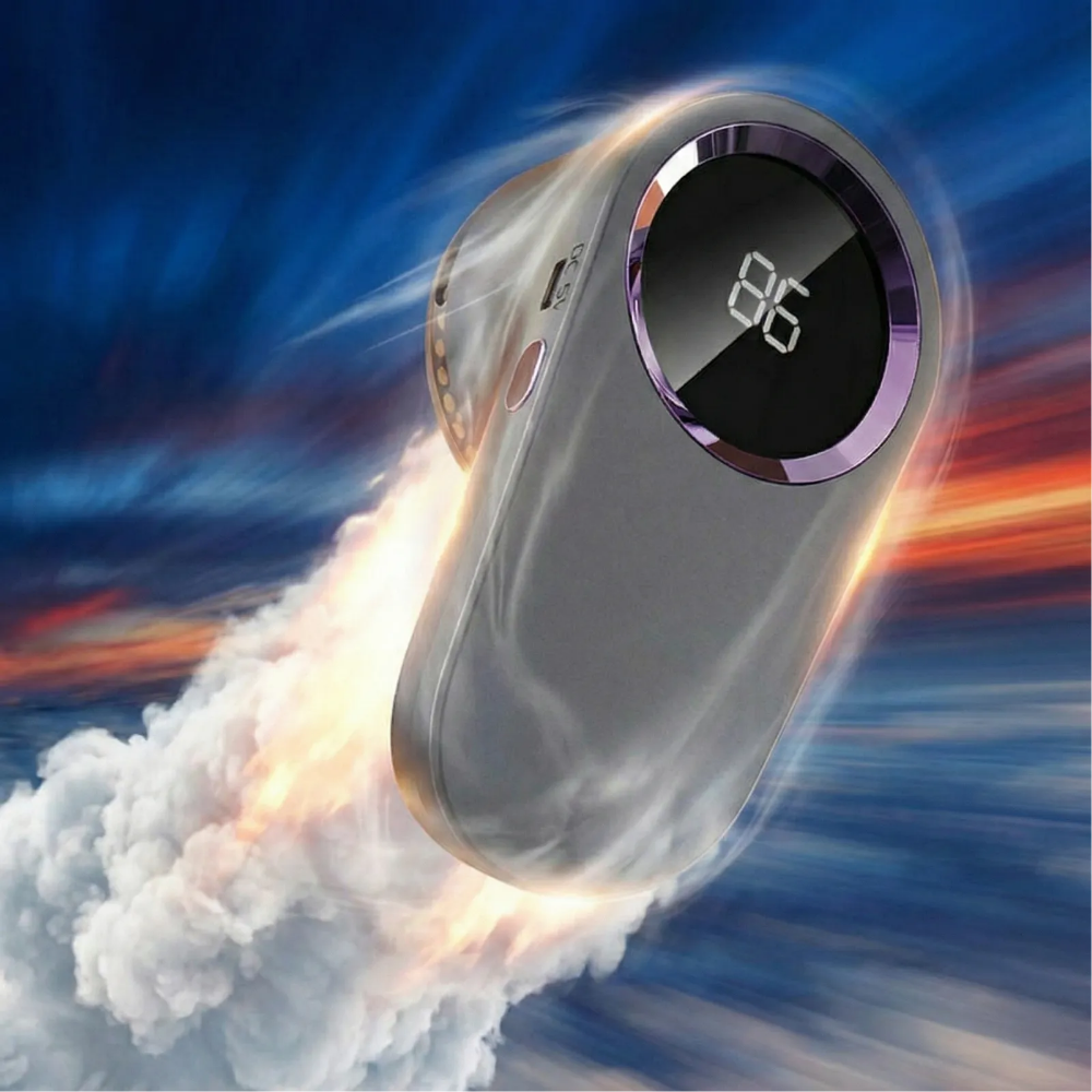 젯트 보풀 제거기 니트 보플 업소용 세탁소용 세탁소 충전식 제거 휴대용 제품 이미지