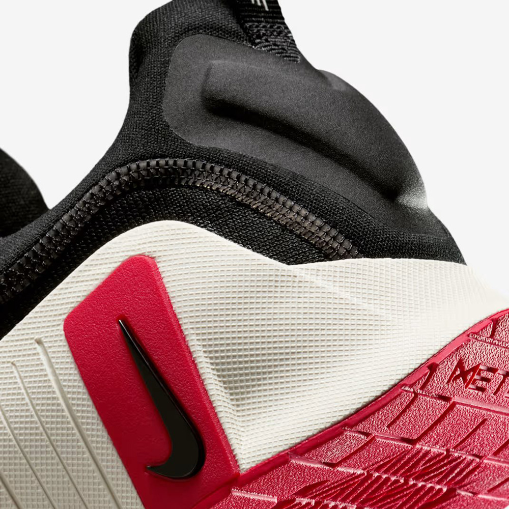 나이키 메트콘 6 프리 런닝화 역도화 헬스화 크로스핏화 트레이닝화