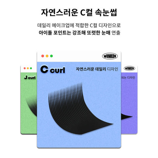 thumbnail-9