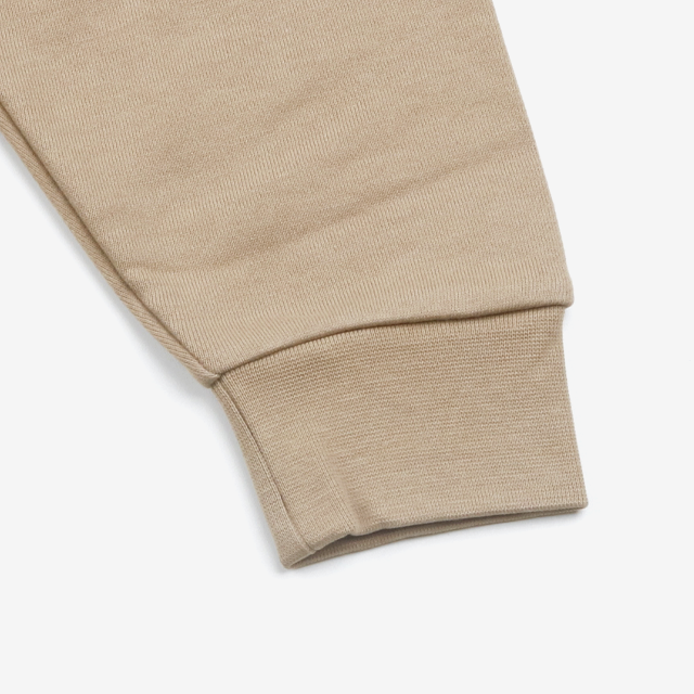 나이키 오버사이즈 클럽 맨투맨 HJ1820-247