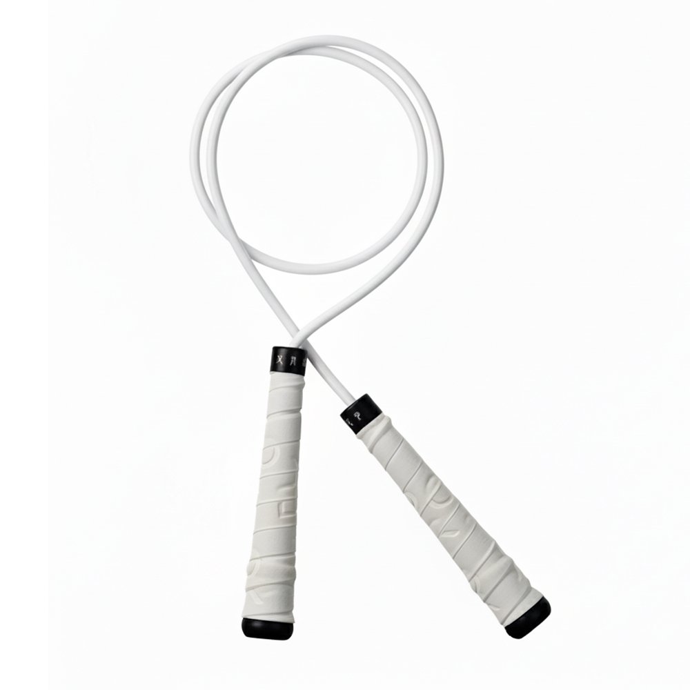 BOXREP 줄넘기 복싱 다이어트 크로스핏 선수용 스피드 제품 이미지