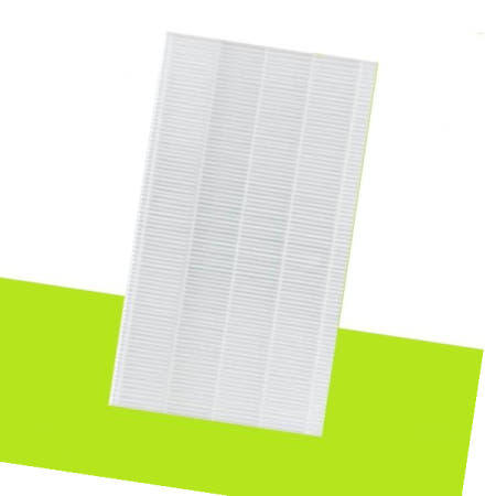 에어드레서 국산 5벌용 호환필터 DF10A9500KS H13등급