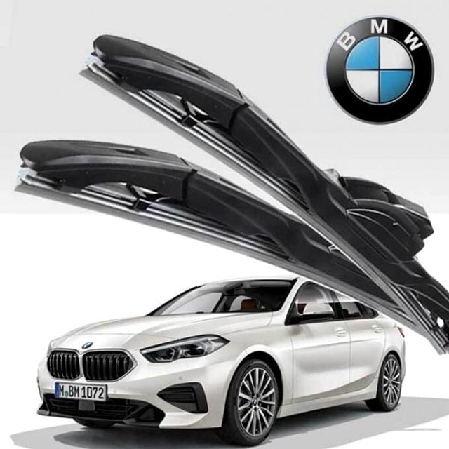 bmw 14 액티브투어러 2시리즈 와이퍼 F45 현재 - 상품 이미지