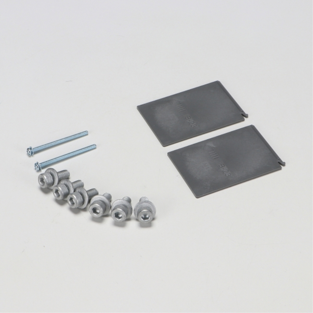 LS 산업용 누전차단기 EBS 203C 3P 150A 85kA LS일렉트릭 이미지 6