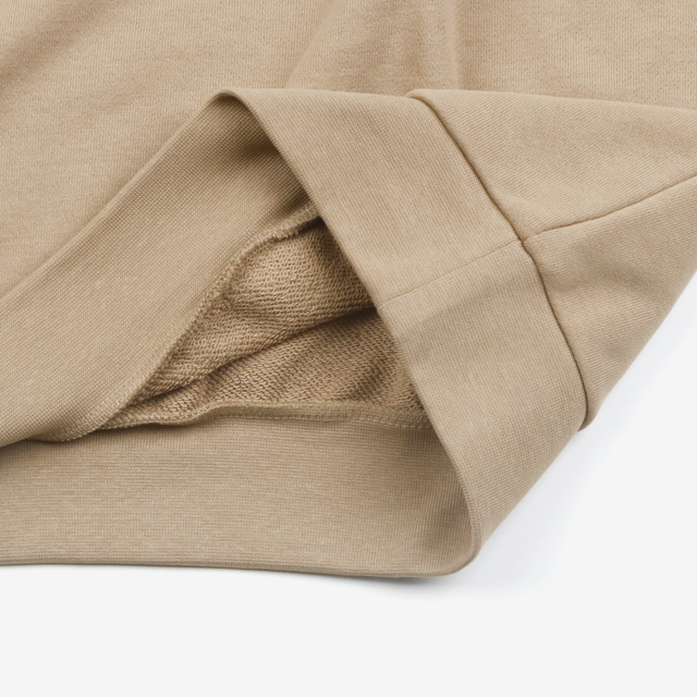 나이키 오버사이즈 클럽 맨투맨 HJ1820-247