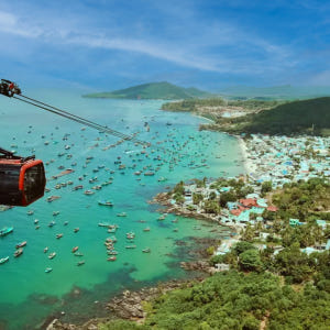 푸꾸옥 패스트트랙 베트남 국제공항 빠른입국  출국 공항  VIP 서비스 솔직 후기 | 실사용자 리뷰 분석 - 상품 이미지 2